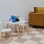 Apartament &sun Świeradów-Zdrój