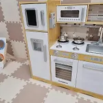 &sun Apartment *