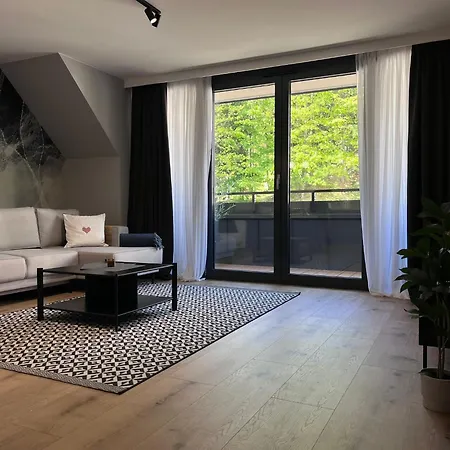 &sun * Świeradów-Zdrój