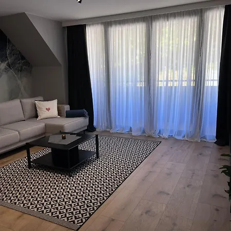 Apartamento &sun *