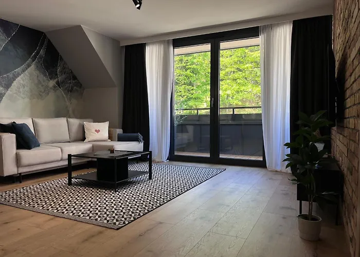 &sun * Świeradów-Zdrój